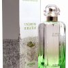 Fragrance * | Hermes Unisex 3.3Oz Un Jardin Sur Le Toit Edt Spray Women