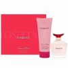 Fragrance * | Oscar De La Renta De La Renta Women'S Rosamor 2Pc Set