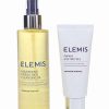 Moisturizers & Eye Cream * | Elemis X Gretchen Rehrs The Glow Getters Duo Women