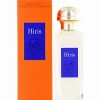 Fragrance * | Hermes Women'S 3.3Oz Hiris Eau De Toilette Spray (Authentic Pre-Owned)