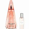 Fragrance * | Givenchy Women'S 2Oz L'Interdit Eau De Parfum