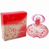 Fragrance * | Salvatore Ferragamo 1.7Oz Incanto Bloom Eau De Toilette Spray Women