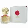 Fragrance * | Vince Camuto Women'S 3.4Oz Edp Spray