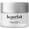 Moisturizers & Eye Cream * | La Parfait Cosmetics 1.7Oz Advanced Renewal Night Cream Women