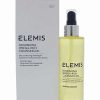 Bath & Body * | Elemis 6.5Oz Nourishing Omega-Rich Cleansing Oil Women