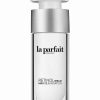 Moisturizers & Eye Cream * | La Parfait Cosmetics 1Oz Retinol Serum 1% Max Rejuvenation Women