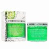 Moisturizers & Eye Cream * | Peter Thomas Roth 5Oz Cucumber Gel Masque Women