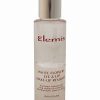 Lip & Cheek Makeup * | Elemis White Flowers 4.2Oz Eye & Lip Make-Up Remover Women