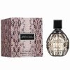 Fragrance * | Jimmy Choo Women'S 2Oz Eau De Parfum Spray