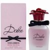 Fragrance * | Dolce & Gabbana 1Oz Dolce Rosa Excelsa Eau De Parfum Spray Women