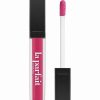 Lip & Cheek Makeup * | La Parfait 0.27Oz Legend Pink Matte Liquid Lipstick Women