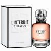 Fragrance * | Givenchy Women'S 1.7Oz Ange Ou Demon Le Secret 2Pc Set