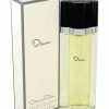 Fragrance * | Oscar De La Renta De La Renta Women'S 3.3Oz Eau De Toilette Spray