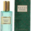 Fragrance * | Gucci Memoire D'Une Odeua 1.3Oz Edp Women