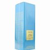 Fragrance * | Tom Ford B/P 5Oz Costa Azzurra Body Spray Women