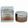 Moisturizers & Eye Cream * | Peter Thomas Roth 1.7Oz Potent-C Vitamin C Bright & Plump Moisturizer Women