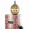 Fragrance * | Women'S 2Oz Jimmy Choo Edp Spray