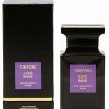 Fragrance * | Tom Ford Women'S Cafe Rose 3.4Oz Eau De Parfum Spray