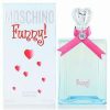 Fragrance * | Moschino Women'S 3.4Oz Funny! Edt Spray