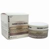 Moisturizers & Eye Cream * | Peter Thomas Roth 1.7Oz Mega-Rich Intensive Anti-Aging Cellular Creme Women