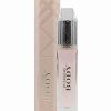 Fragrance * | Burberry Women'S 2Oz Body Tender Edt Spray