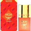 Fragrance * | Mcm Women'S Rouge 1Oz Eau De Parfum