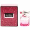 Fragrance * | Jimmy Choo Women'S 1.3Oz Blossom Eau De Parfum Spray