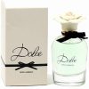 Fragrance * | Dolce & Gabbana Women'S 1.6Oz Eau De Parfum Spray