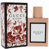 Fragrance * | Gucci Bloom Women'S 1.6Oz Eau De Parfum Spray