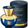 Fragrance * | Versace Women'S 1.7Oz Dylan Blue Edp Spray