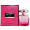 Fragrance * | Women'S 3.3Oz Jimmy Choo Blossom Edp Spray