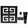 Bath & Body * | Givenchy Gentlemen 2Pc Set Women