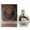 Fragrance * | Women'S 3.4Oz Versace Eros Pour Femme Eau De Parfum Spray