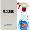 Fragrance * | Moschino Women'S Fresh Couture 1.7Oz Eau De Toilette