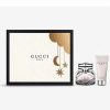 Fragrance * | Gucci Women'S Bamboo 2Pc Set