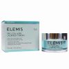 Moisturizers & Eye Cream * | Elemis 1.3Oz Pro-Collagen Overnight Matrix Women