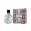 Fragrance * | Jimmy Choo Women'S 3.3Oz Eau De Toilette Spray