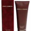 Fragrance * | Dolce & Gabbana Feminine Shower Gel Women