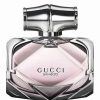 Fragrance * | Gucci Women'S 2.4Oz Bamboo Edp