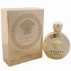 Fragrance * | Versace Women'S 3.4Oz Eros Pour Femme Eau De Parfum Spray