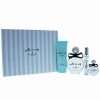 Fragrance * | Kate Spade New York Women'S Walk On Air 4Pc Gift Set