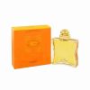 Fragrance * | Hermes Women'S 24 Faubourg 3.4Oz Eau De Toilette Spray (Authentic Pre-Owned)