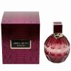 Fragrance * | Jimmy Choo Women'S 3.3Oz Fever Eau De Parfum Spray