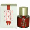 Fragrance * | Carolina Herrera Women'S Ch 1Oz Eau De Toilette Spray