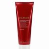 Bath & Body * | Elemis 6.7Oz Frangipani Monoi Body Cream Women