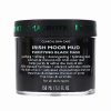 Moisturizers & Eye Cream * | Peter Thomas Roth 5Oz Irish Moor Mud Women