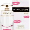 Fragrance * | Women'S 1Oz Prada Candy Kiss Eau De Parfum Spray