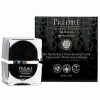 Bath & Body * | Predire Paris 1.7Oz Skin Tightening Anti-Stretch Mark Cream With Cbd Women