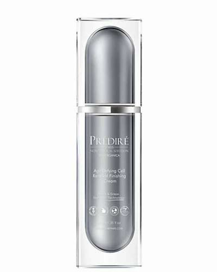 Moisturizers & Eye Cream * | Predire Paris 1.35Oz Age-Defying Cell Renewal Finishing Cream Women