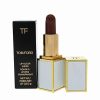 Lip & Cheek Makeup * | Tom Ford 0.07Oz Boys & Girls Lipstick #07 Romy Women